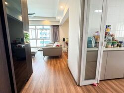 Blk 633C Senja Green (Bukit Panjang), HDB 4 Rooms #585917331